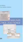 Masurari electrice si electronice