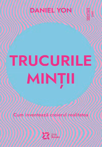 Trucurile mintii