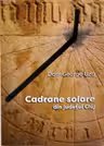 Cadrane solare din județul Cluj