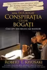 Conspiratia celor bogati