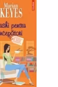 Sushi pentru incepatori