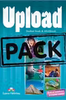 Curs limba engleza Upload 4 Pachetul elevului