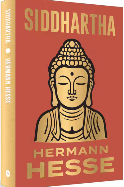 Siddhartha
