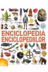 Enciclopedia enciclopediilor. reeditare