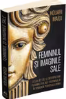 Femininul si imaginile sale