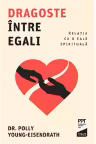 Dragoste intre egali