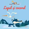 Lupul si cocorul