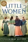 Little Women (Signet Classics)