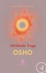Alchimia yoga
