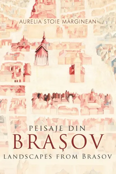 Peisaje din Brașov