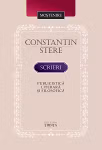 Scrieri (Stere C.)