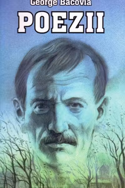Poezii