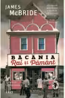 Bacania Rai si Pamant