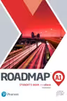 Roadmap A1 Student's Book