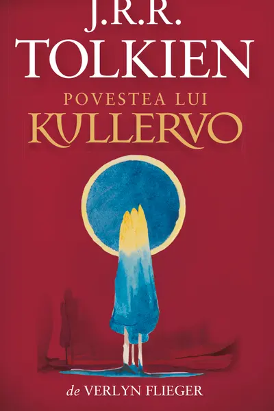 Povestea lui Kullervo