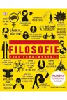 Filosofie Idei fundamentale