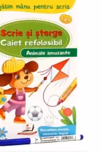 Animale amuzante