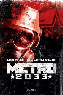 Metro 2033 (lb.rom)