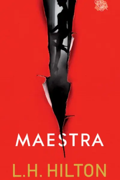 Maestra