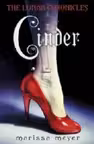 Cinder