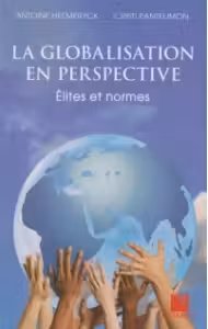 La globalisation en perspective