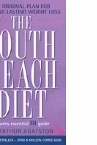 South Beach Diet
