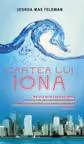 Cartea Lui Ionă