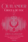 Crucea de foc - Volumul II