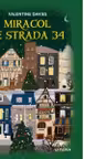 Miracol pe Strada 34