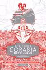 Corabia destinului Vol. 2 - Visurile dragonilor