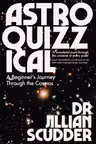 Astroquizzical