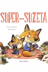 Super-suzeta