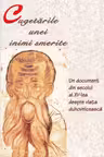 Cugetările unei inimi smerite. Un document din sec XV despre viața duhovnicească