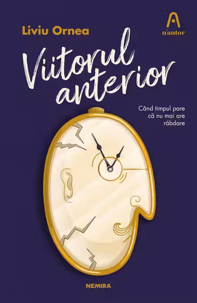 Viitorul anterior