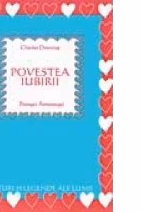 POVESTEA IUBIRII. POVESTI ARMENESTI