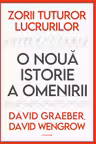 Zorii tuturor lucrurilor