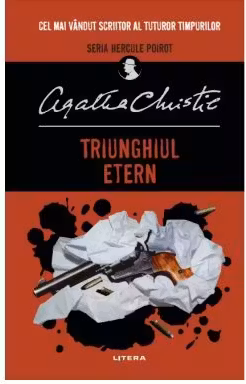 TRIUNGHIUL ETERN.