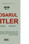 Dosarul Hitler