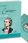 Mihai Eminescu - Viata si opera