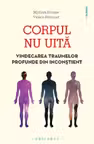 Corpul nu uita