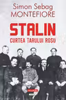 Stalin. Curtea Tarului Rosu