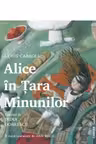 Alice in tara minunelor