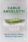 Leadership tacut