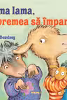 Lama lama, e vremea sa imparti!