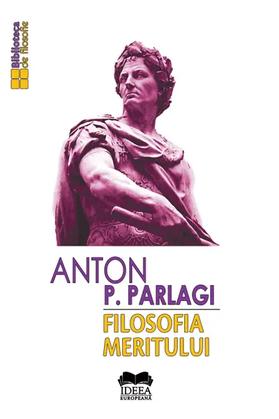 Filosofia meritului