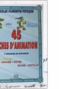40 de verbe neregulate conjugate (Le verbe a la portee de tous)