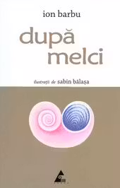 După melci