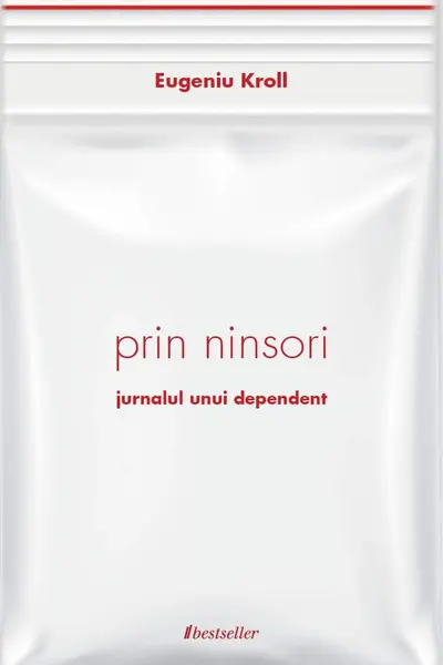 Prin ninsori. Jurnalul unui dependent