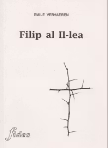 Filip al II-lea