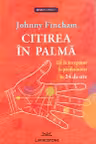 Citirea in palma